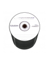 CD-RW ESPERANZA [ spindle 1 | 700MB | 80 min 12x ] - nr 2
