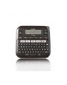 Drukarka etykiet Brother PT-D210VPYJ1 - nr 11