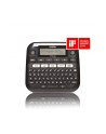 Drukarka etykiet Brother PT-D210YJ1 - nr 11