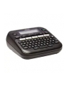 Drukarka etykiet Brother PT-D210YJ1 - nr 15