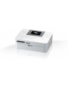 Drukarka termosublimacyjna Canon SELPHY CP1000 WHT - nr 38