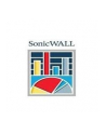 Dell SonicWALL SonicWALL GMS 10 Node Software License - nr 1