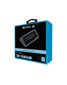 Sandberg HUB USB 3.0 porty 6+1 - nr 29