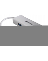 Sandberg Konwerter USB-C na 3 x USB 3.0 - nr 4
