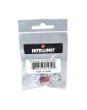 Intellinet Network Solutions Intellinet Moduł Keystone Cat6 UTP RJ45 zaciskany biały - nr 35