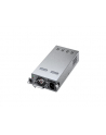 TP-Link 150W AC Power Supply Module  PSM150-AC - nr 14