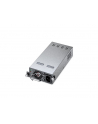 TP-Link 150W AC Power Supply Module  PSM150-AC - nr 15