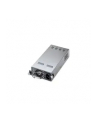 TP-Link 150W AC Power Supply Module  PSM150-AC - nr 16