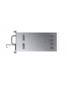 TP-Link 150W AC Power Supply Module  PSM150-AC - nr 2