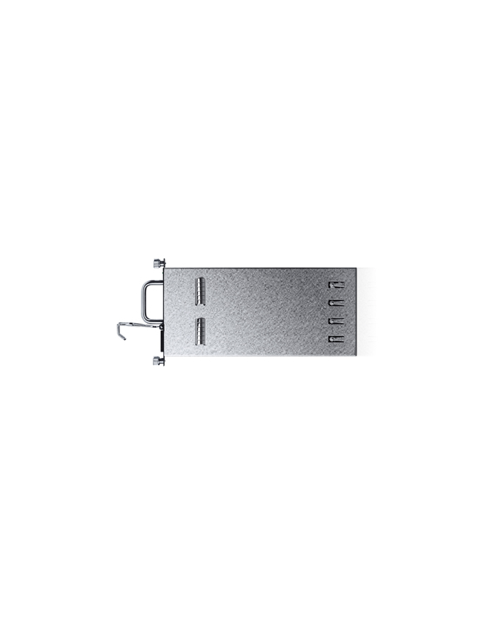 TP-Link 150W AC Power Supply Module  PSM150-AC główny