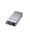 TP-Link 150W AC Power Supply Module  PSM150-AC - nr 3