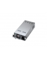 TP-Link 150W AC Power Supply Module  PSM150-AC - nr 4
