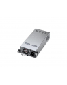 TP-Link 150W AC Power Supply Module  PSM150-AC - nr 5