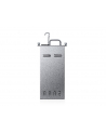 TP-Link 150W AC Power Supply Module  PSM150-AC - nr 6