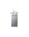 TP-Link 150W AC Power Supply Module  PSM150-AC - nr 8