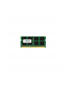 Crucial 8GB 1866MHz DDR3L CL13 SODIMM 1.35V for MAC - nr 10