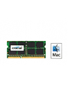 Crucial 8GB 1866MHz DDR3L CL13 SODIMM 1.35V for MAC - nr 3