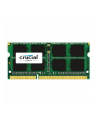 Crucial 8GB 1866MHz DDR3L CL13 SODIMM 1.35V for MAC - nr 5