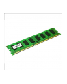 Crucial 8GB 1866MHz DDR3L CL13 Unbuffered ECC UDIMM for MAC - nr 1