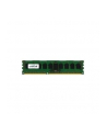 Crucial 8GB 1866MHz DDR3L CL13 Unbuffered ECC UDIMM for MAC - nr 4