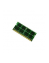 Fujitsu 8GB DDR4-2133 rg ECC - for Celsius M/R - nr 5
