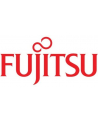 Fujitsu 8GB DDR4-2133 rg ECC - for Celsius M/R - nr 6