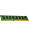 Fujitsu 8GB DDR4-2133 rg ECC - for Celsius M/R - nr 7
