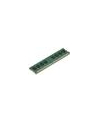 Fujitsu 4GB DDR4-2133 for esprimo P556/D556 - nr 12