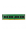 Fujitsu 4GB DDR4-2133 for esprimo P556/D556 - nr 3