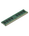 Fujitsu 4GB DDR4-2133 for esprimo P556/D556 - nr 6