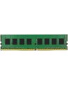 Fujitsu 4GB DDR4-2133 for esprimo P556/D556 - nr 8