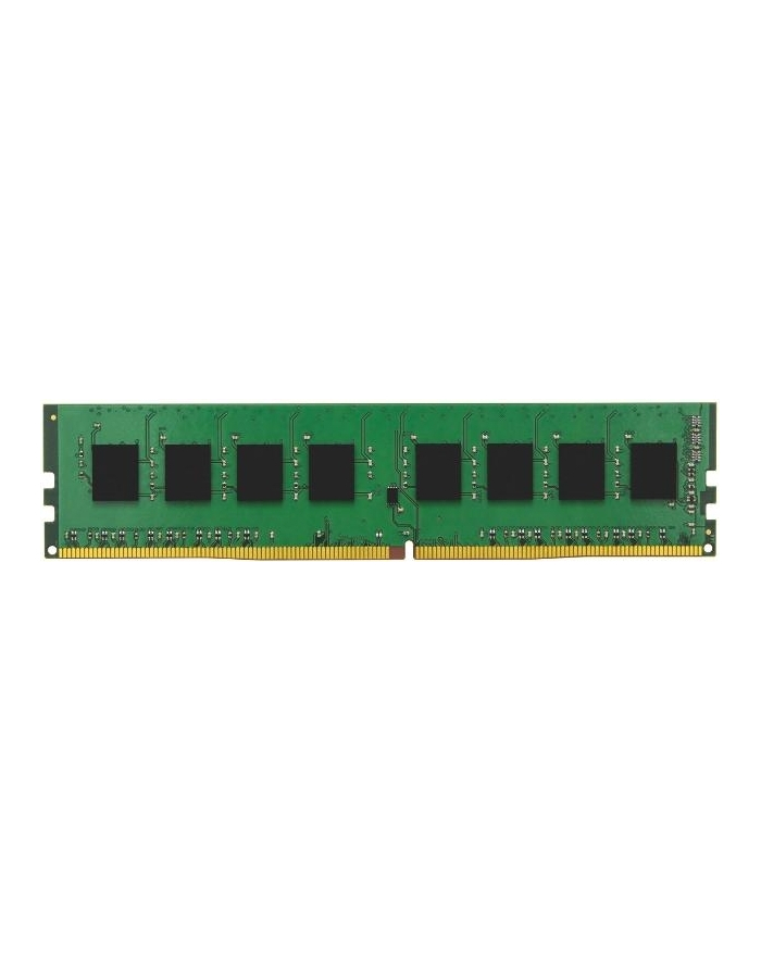 Fujitsu 4GB DDR4-2133 for esprimo P556/D556 główny