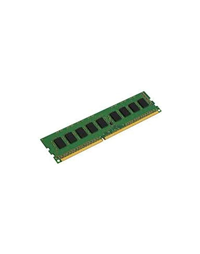 Fujitsu 8GB DDR4-2133 for esprimo P556/D556 główny