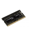 Kingston HyperX Impact 4x4GB 2133MHz DDR4 CL14 SODIMM - nr 1