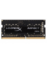 Kingston HyperX Impact 4x4GB 2133MHz DDR4 CL14 SODIMM - nr 9