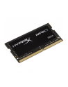 Kingston HyperX Impact 16GB 2400MHz DDR4 CL14 SODIMM - nr 2