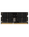 Kingston HyperX Impact 16GB 2400MHz DDR4 CL14 SODIMM - nr 30