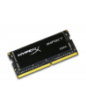 Kingston HyperX Impact 16GB 2400MHz DDR4 CL14 SODIMM - nr 35