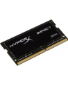 Kingston HyperX Impact 16GB 2400MHz DDR4 CL14 SODIMM - nr 43