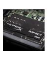 Kingston HyperX Impact 2x16GB 2400MHz DDR4 CL14 SODIMM - nr 14