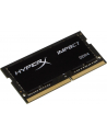 Kingston HyperX Impact 2x16GB 2400MHz DDR4 CL14 SODIMM - nr 40