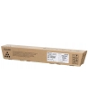 Ricoh Print Cartridge Black MP C2503 - nr 10