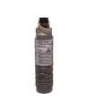 Ricoh Print Cartridge Black MP C2503 - nr 21