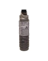 Ricoh Print Cartridge Black MP C2503 - nr 24