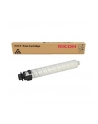 Ricoh Print Cartridge Black MP C2503 - nr 25