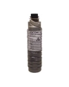Ricoh Print Cartridge Black MP C2503 - nr 28