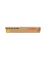 Ricoh Print Cartridge Yellow MP C2503H - nr 12