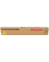 Ricoh Print Cartridge Yellow MP C2503H - nr 15