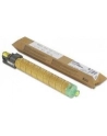 Ricoh Print Cartridge Yellow MP C2503H - nr 21