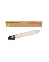 Ricoh Print Cartridge Yellow MP C2503H - nr 23